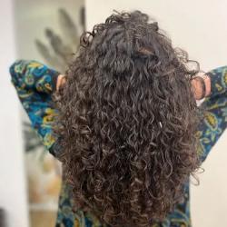 Hair Mind
