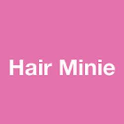 Hair Minie