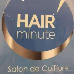 Hair Minute