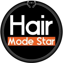 Hair Mode Star