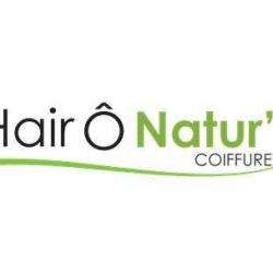 Hair ô Natur' L