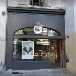 Hair Par Eric Et David