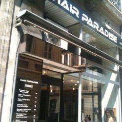 Hair Paradise