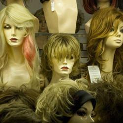 Hair Plus
