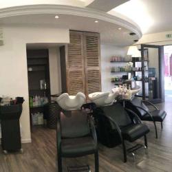 Salon Hair Port