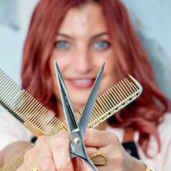 Hair Professionnal - Head Spa Toulon