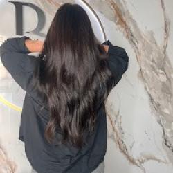 Hair Professionnal - Head Spa Toulon