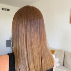 Hair Professionnal - Head Spa Toulon