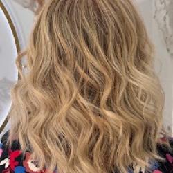 Hair Professionnal - Head Spa Toulon