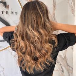 Hair Professionnal - Head Spa Toulon