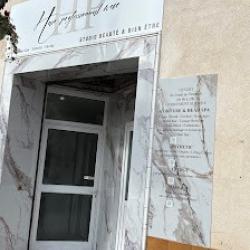 Hair Professionnal - Head Spa Toulon