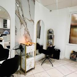 Hair Professionnal - Head Spa Toulon