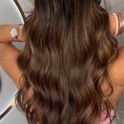 Hair Professionnal - Head Spa Toulon