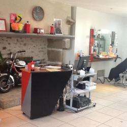 Hair Pure