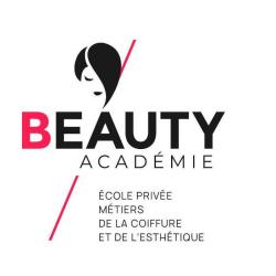 Hair School - Beauty Academie