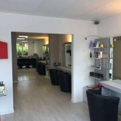 Hair Secret Studio