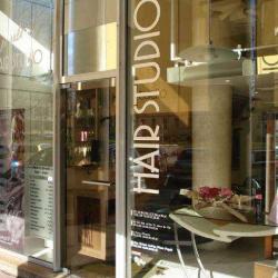 Hair Studio 1