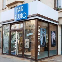 Hair Studio 4