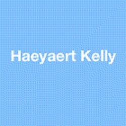 Hair Studio By Kelly