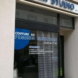 Hair Studio