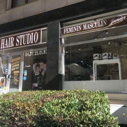 Hair Studio