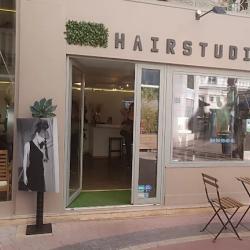 Hair Studio