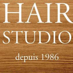 Hair Studio