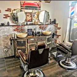 Hair Sty'l Coiffure