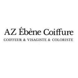 Az Ebene