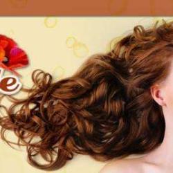 Hair Style