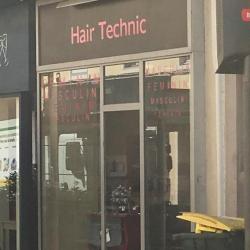 Hair Technic