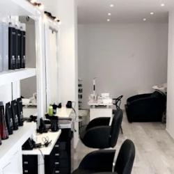 Hair Tendance Et Beauté Chez Philo