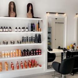 Hair Tendance Et Beauté Chez Philo