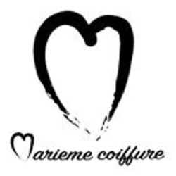 Marieme Coiffure