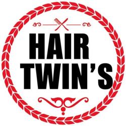 Hair Twin' S