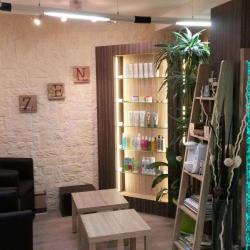 Hair Zen Coiffure