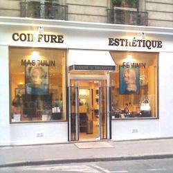 Hair De Beaute