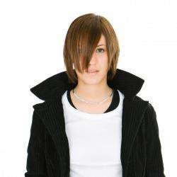 Hairbox
