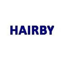 Hairby