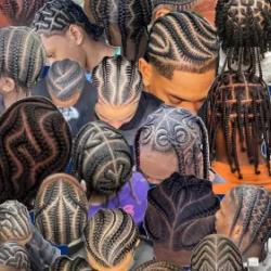 Hairmine Source De Beaute