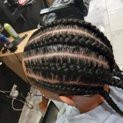Hairmine Source De Beaute