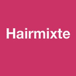 Hairmixte