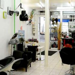 Hairmony Heritage Studio