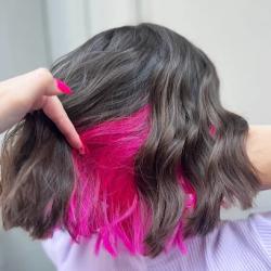 Hairstylebyju