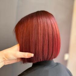 Hairstylebyju