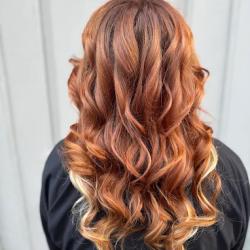 Hairstylebyju