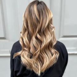 Hairstylebyju