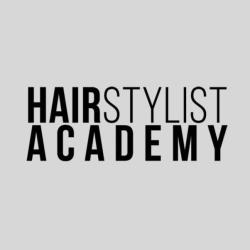 Hairstylist Academy