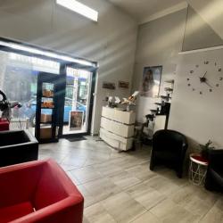 Hairstylist Toulon