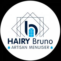 Hairy Bruno